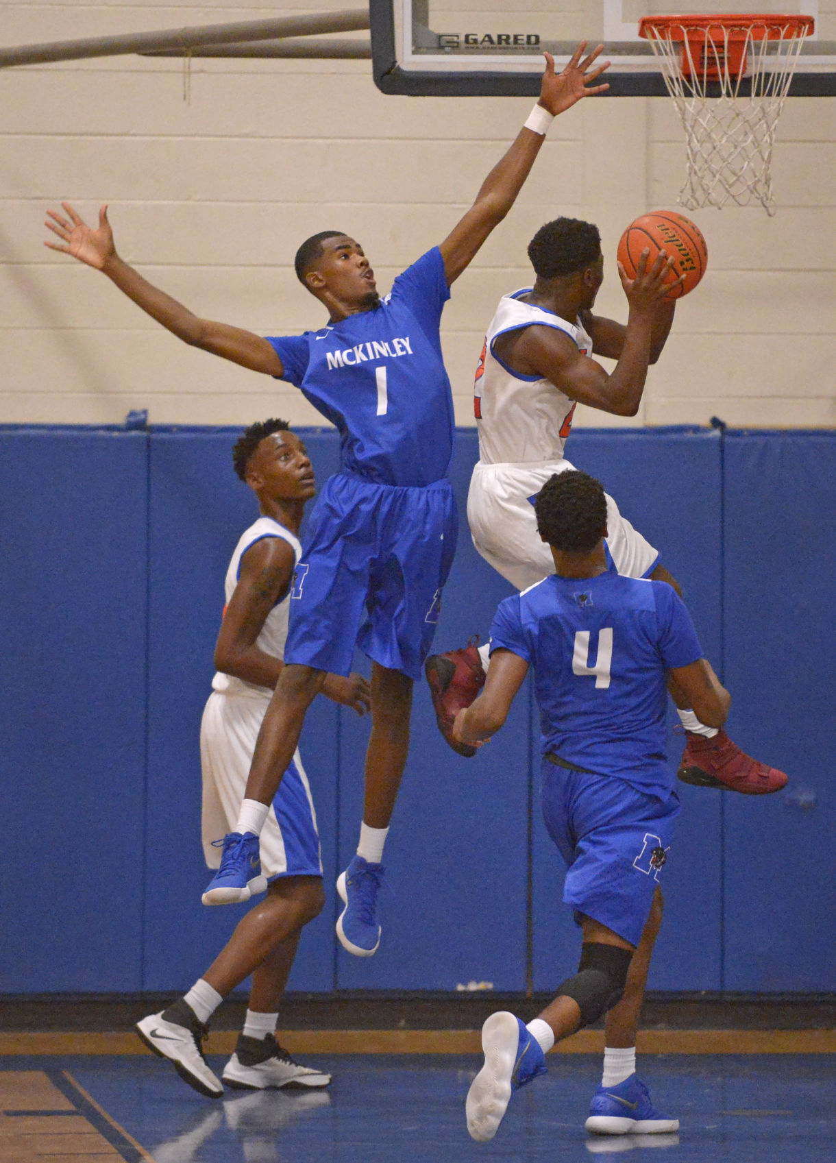 br.ebrtourneywed.122817 HS 1442.JPG